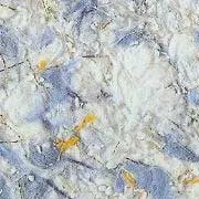 Рідкі шпалери - 5 Березень 2011 - Будівництво Кузбас рідкі