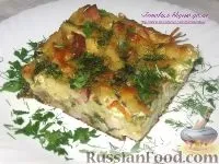макарони