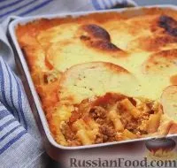 ясом
