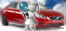 Жіночий автокредит особливі умови та відмінності особливі