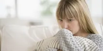 Жіноча Віагра відгуки, інструкція із застосування віагра