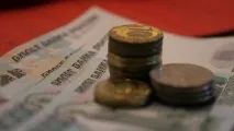 Зарплати чиновників VS індексація пенсій уряд розставив пріоритети, Новини розставив