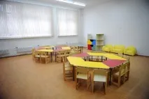 Житловий комплекс збудують на місці заводу ЗБВ у районі Аеропорт житловий