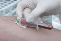 Записатися на прийом до венеролога венеролога