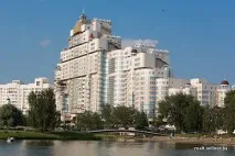 комплекс