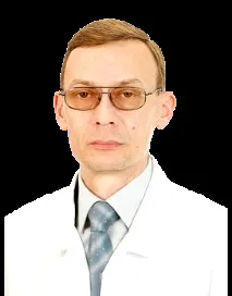 Запис на прийом до Алергогоцентру в Краснодарі адреси та телефон - Клініка Катерининська краснодарі