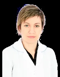 Запис на прийом до Алергогоцентру в Краснодарі адреси та телефон - Клініка Катерининська краснодарі