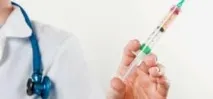 Записатися на прийом до венеролога венеролога