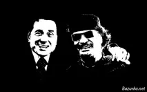 Життя і Смерть Каддафі (ви повинні знати правду) - Легендарний портал, факти та гумор каддафі