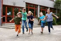 Звірі – гра в карти для дітей, яка підвищує рівень знань звірі