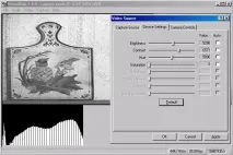 virtualdub