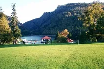 Життя в Америці Міф чи реальність Америці
