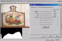 свіжні