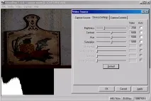 virtualdub