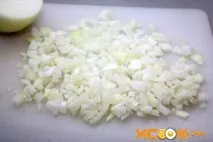 Зрази з яловичини – рецепт з фото приготування відбивнихначинкою рецепт