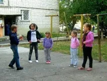 Звірі – гра в карти для дітей, яка підвищує рівень знань звірі