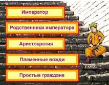 джурчените