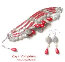 vologdina
