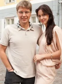 Зірки у комі комі
