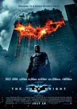 13 найкращих фільмів, схожих на Ларго Вінч Початок (2008) схожих