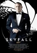 13 найкращих фільмів, схожих на Ларго Вінч Початок (2008) схожих