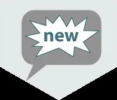 10 порад, як ефективно поповнити IELTS vocabulary порад