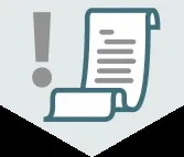 10 порад, як ефективно поповнити IELTS vocabulary ефективно