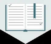 10 порад, як ефективно поповнити IELTS vocabulary порад