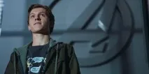 побачити