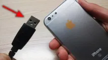 20 лайфхаків для iPhone, які потрібно знати потрібно