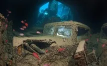 10 дивовижних фактів про Титанік, які ви могли не знати фактів