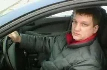 10 думок про білявок блондинки