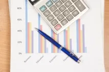 10 ключових моментів, які потрібно знати, щоб зробити свій бізнес прибутковим потрібно