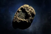 10 НЕВЕРОЯТНИХ ГІПОТЕЗ, ЯКІ ПОЯСНЯЮТЬ ДИВНІ АСТРОНОМІЧНІ СПОСТЕРЕЖЕННЯ астрономічні