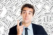 10 порад, як ефективно поповнити IELTS vocabulary ефективно