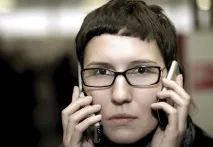 13 правил поведінки у літаку ваші
