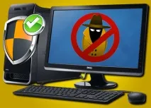10 способів захисту ПК від вірусів захисту