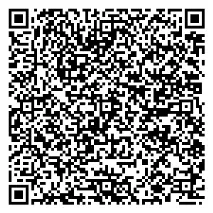 115127, г Перерва перерви