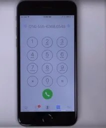 20 лайфхаків для iPhone, які потрібно знати знати