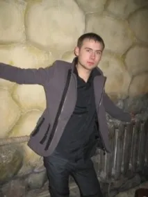 10 думок про білявок білявок