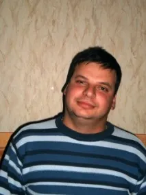 10 думок про білявок брюнетки