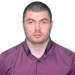 5 принципів харчування при наборі маси принципів
