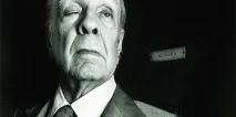 5 дивних та хвилюючих оповідань, які варто прочитати у вихідні вихідні