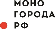 Адміністрація Таштагольського муніципального району району