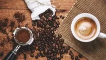 8 продуктів, про корисні властивості яких ви напевно не знали яких