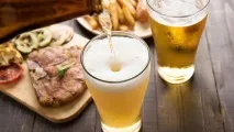 8 продуктів, про корисні властивості яких ви напевно не знали напевно