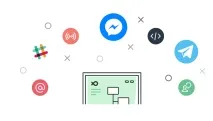 8 інструментів для створення особистого або ділового чат робота особистого