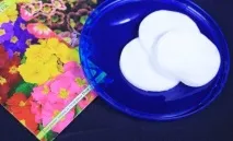 5 варіантів стратифікації насіння квітів, Квіти в саду (Садиба) стратифікації
