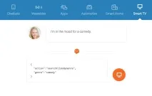8 інструментів для створення особистого або ділового чат робота інструментів