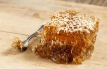 8 продуктів, про корисні властивості яких ви напевно не знали яких